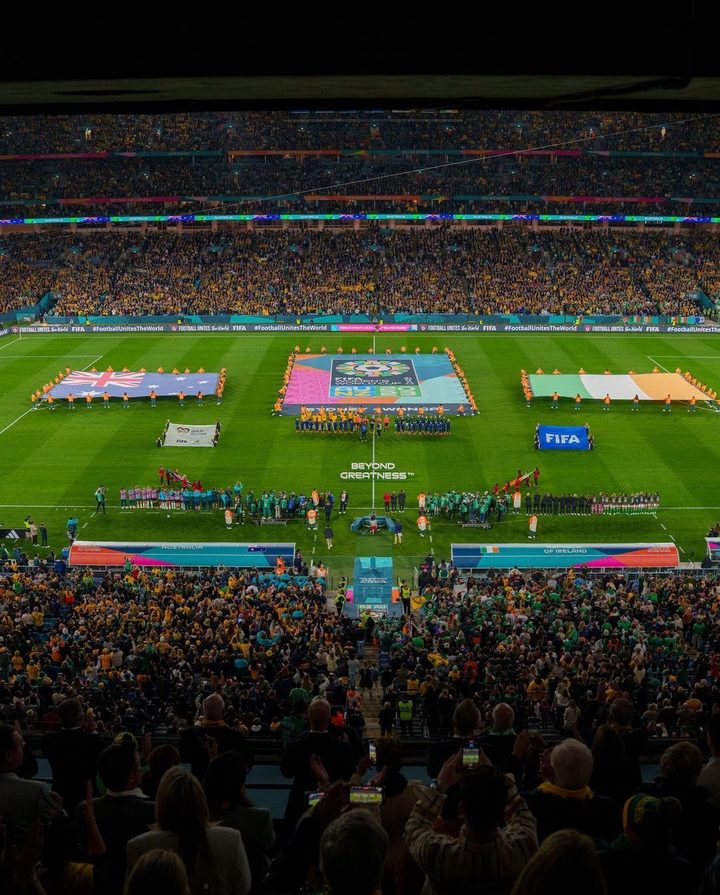 709彩票 — 体彩场景配图（资料示意）